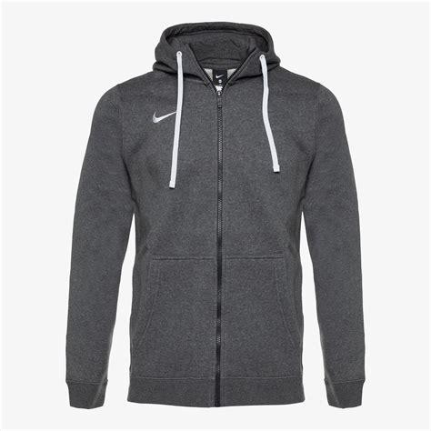 nike sweatvest heren|Nike Sweatvesten heren online kopen .